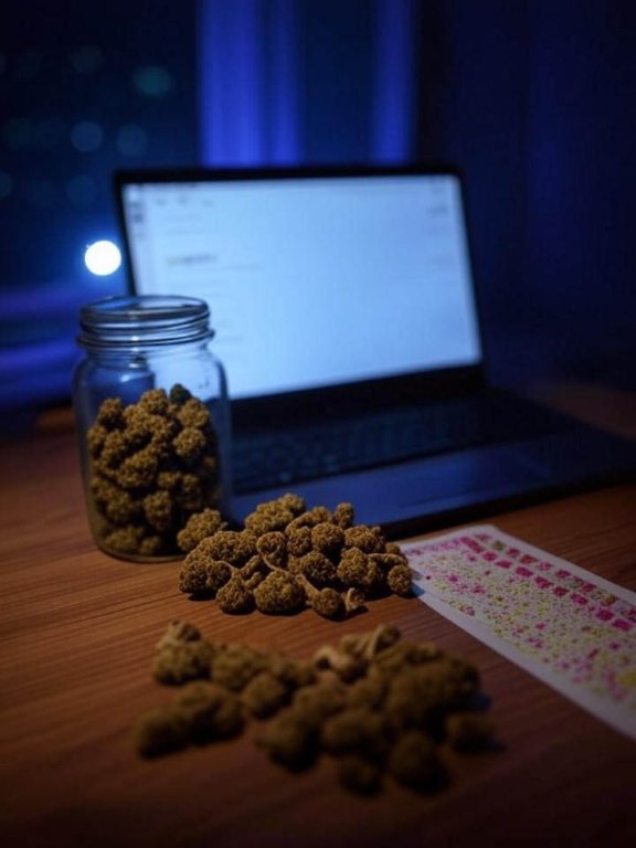 best darknet markets