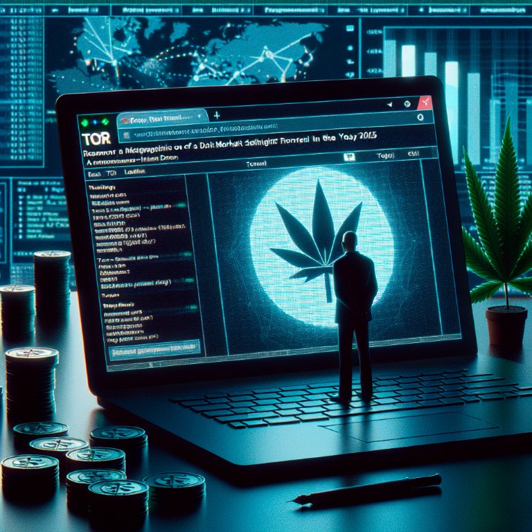 best darknet markets