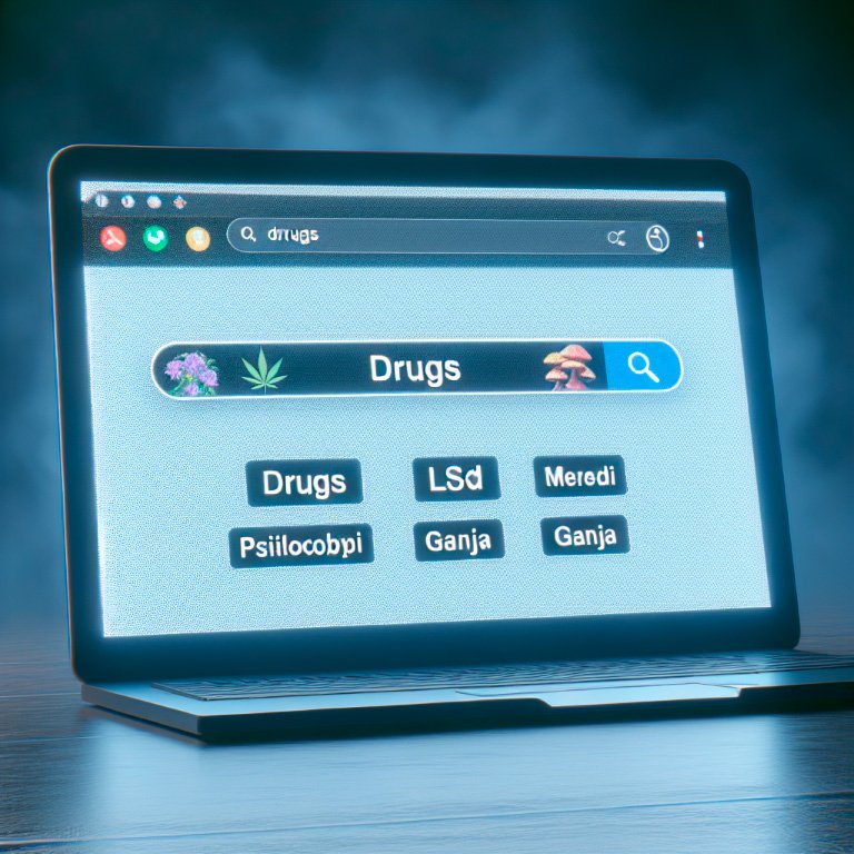 How User Reviews and Escrow Make the Darknet Work dark market onion