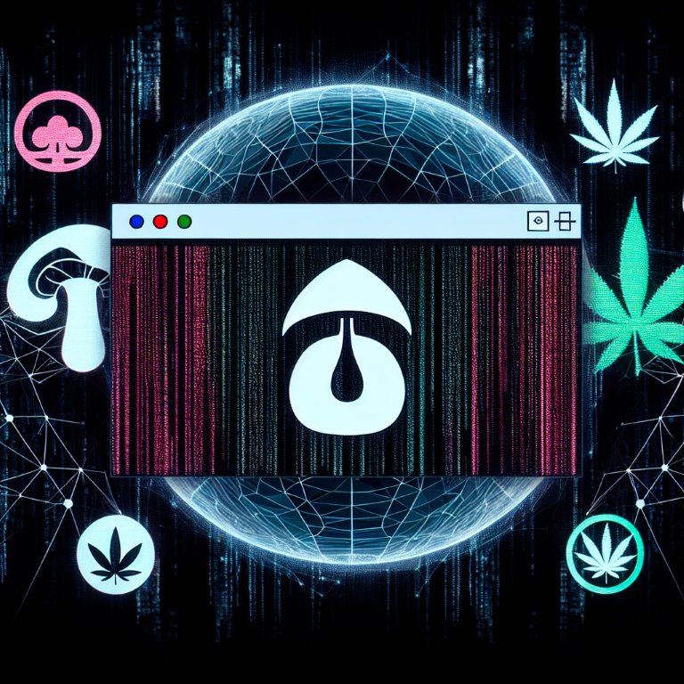 dark market url