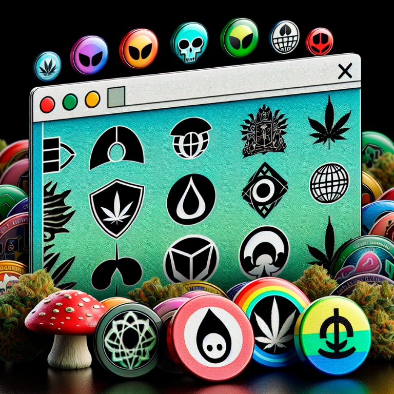 How to Buy and Sell Safely on the Darknet dark web link