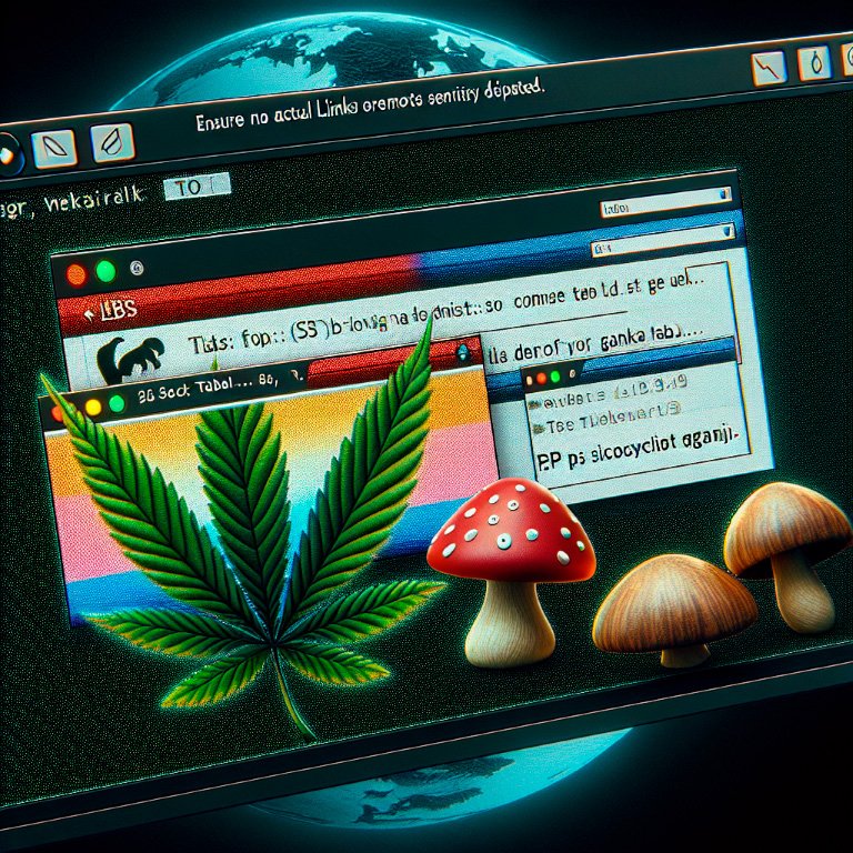 How Ratings Build Trust for Safer Darknet Purchases dark web market links