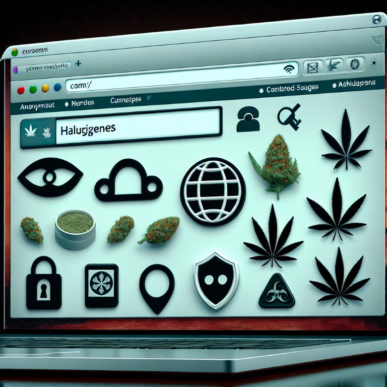 dark web market list
