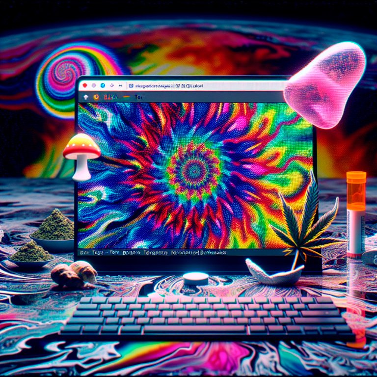 dark web market urls