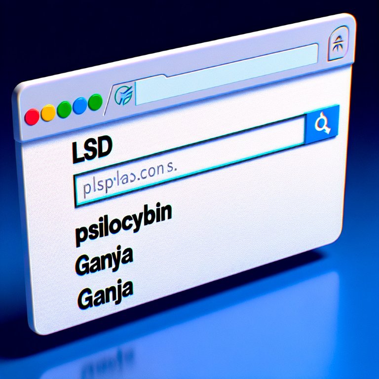 The Thriving Economy of Darknet Drug Markets dark web marketplaces