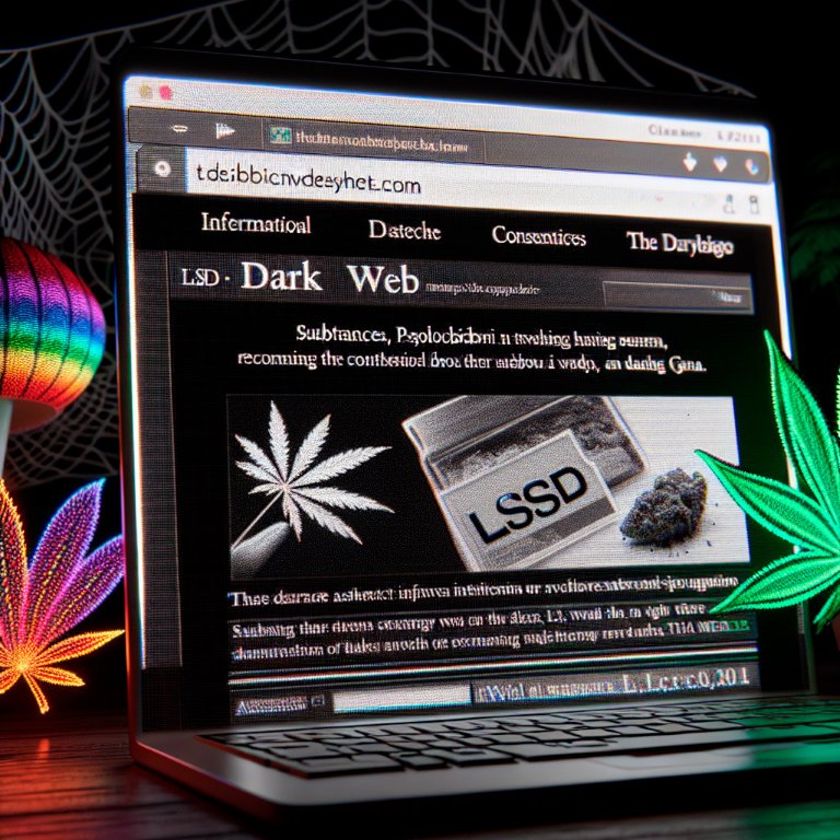 dark web sites