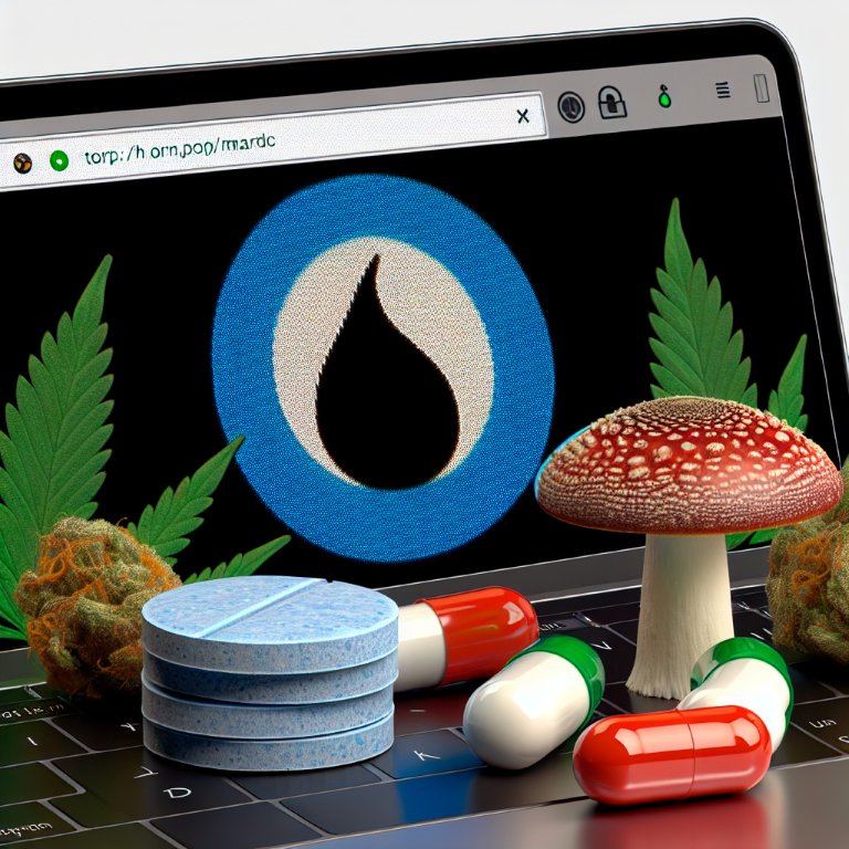 darkmarket link