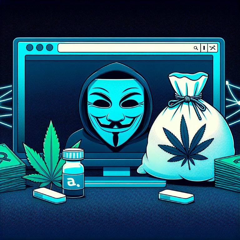 darkmarket url