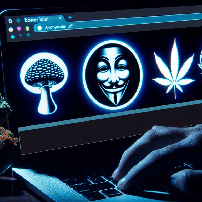 darkmarkets