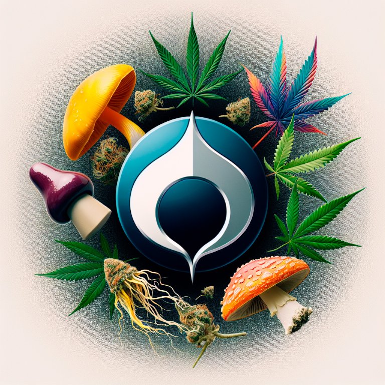 darknet drug links