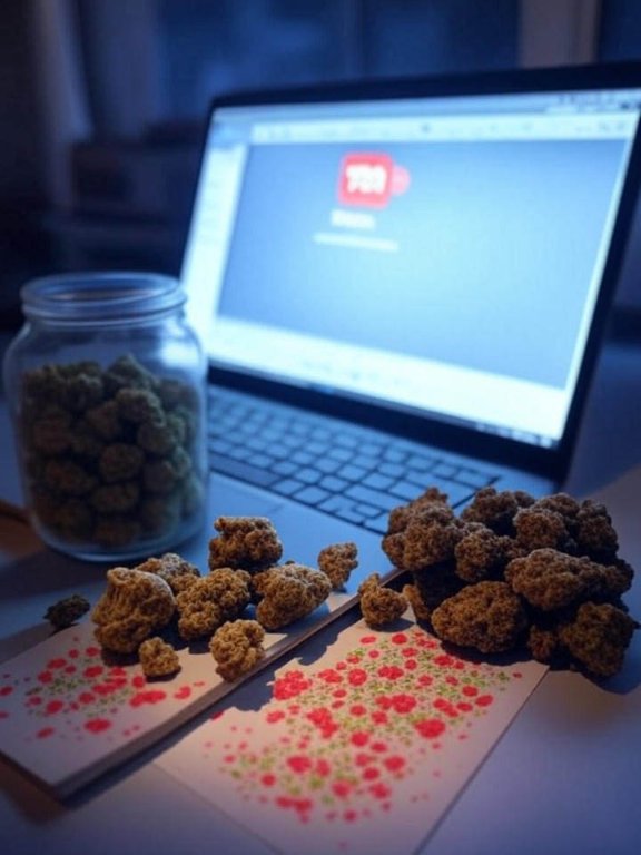 darknet market links