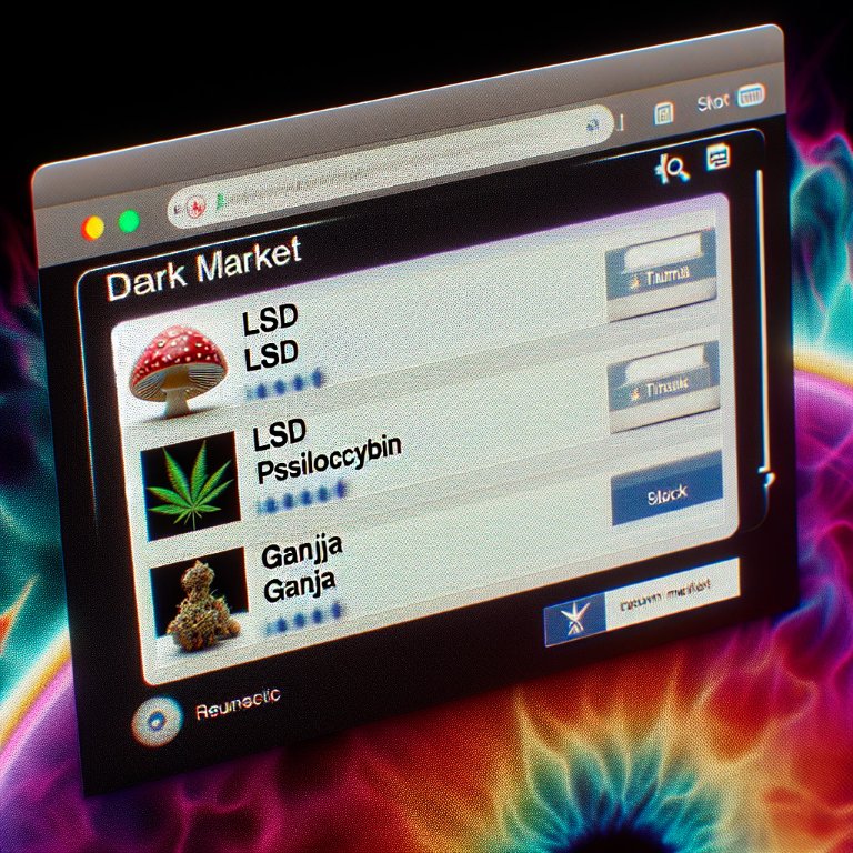 darknet market links