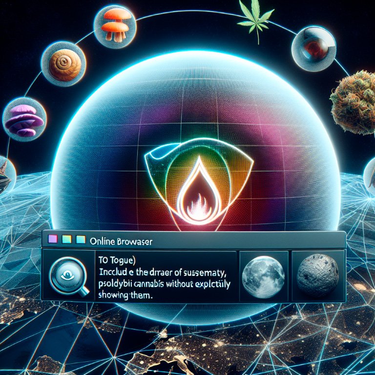 darknet market lists