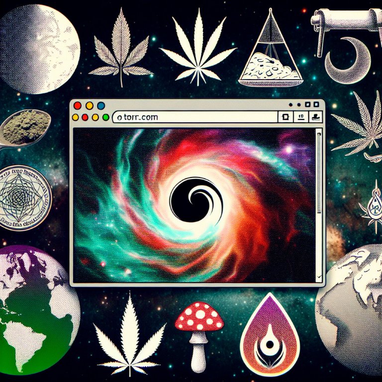 darknet market lists
