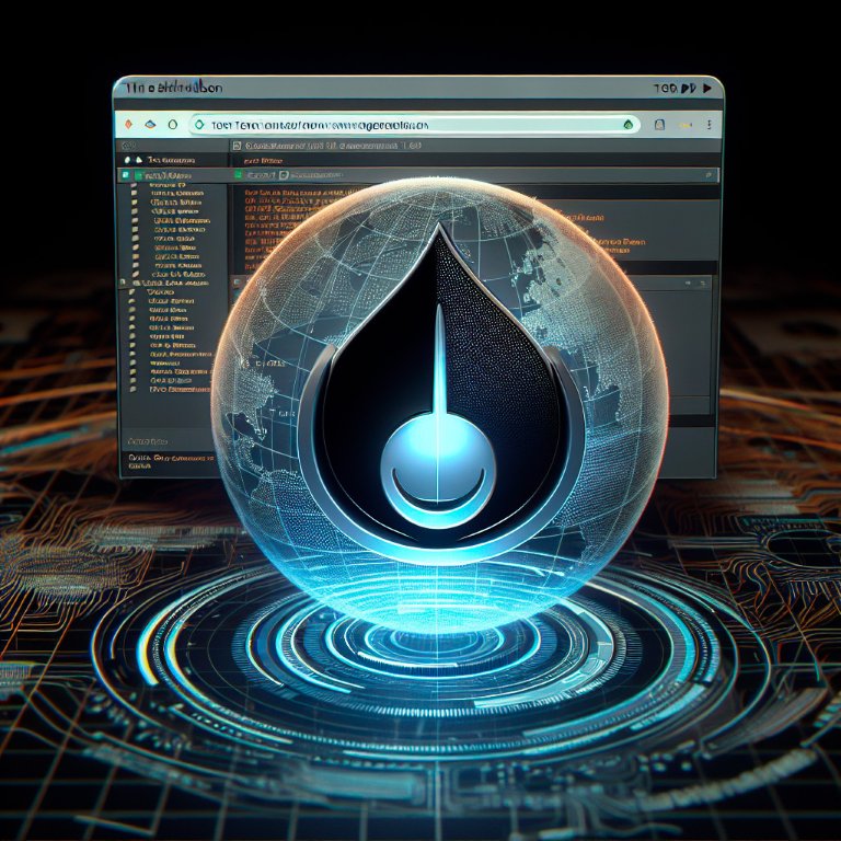 darknet market