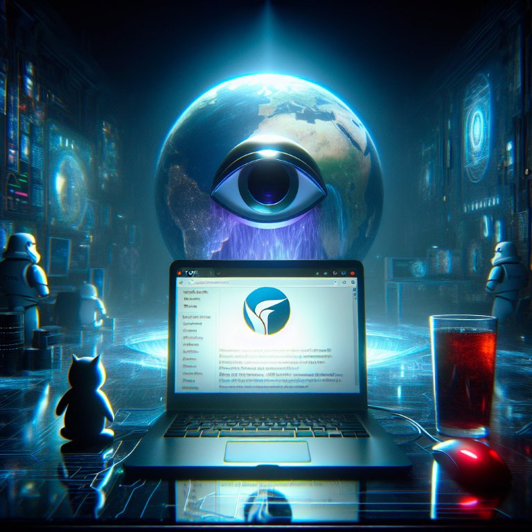 darknet market