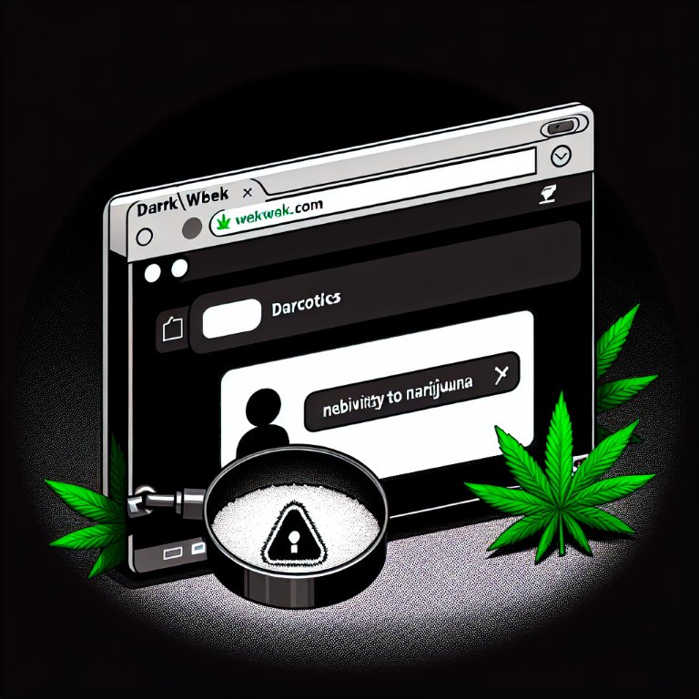 darknet marketplace