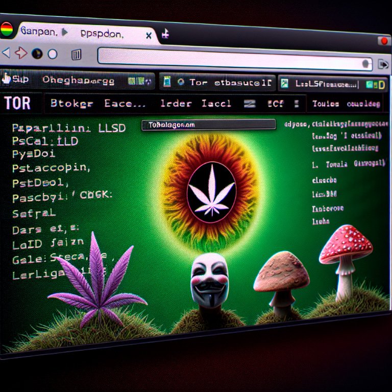darknet markets links