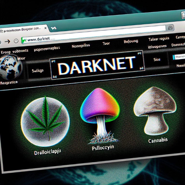 darknet markets links