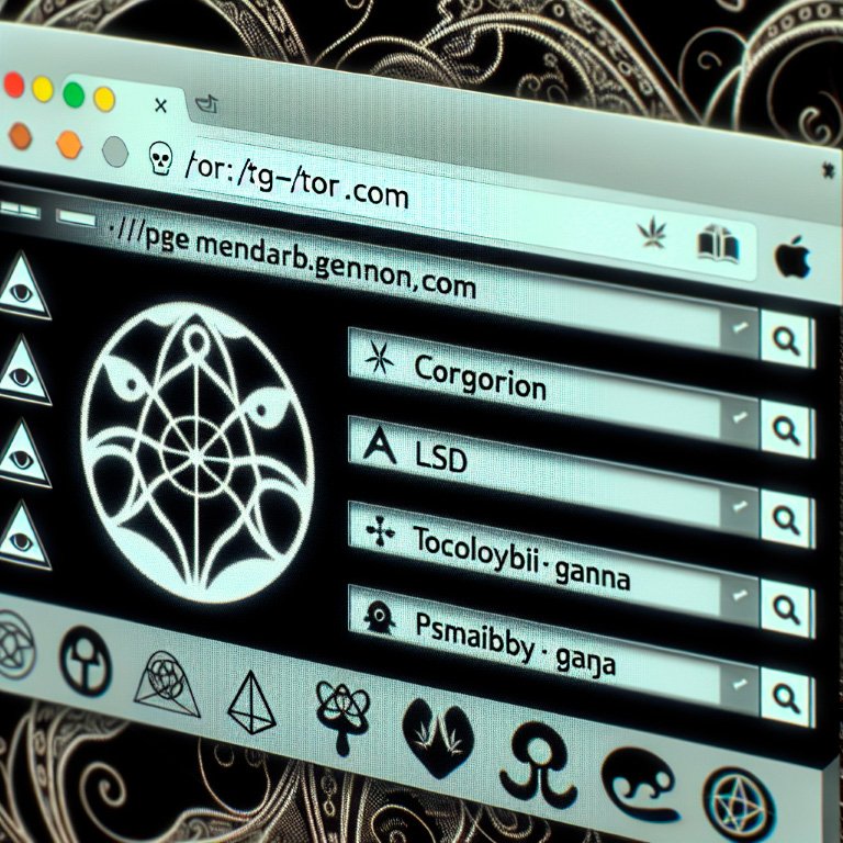 darknet markets onion address