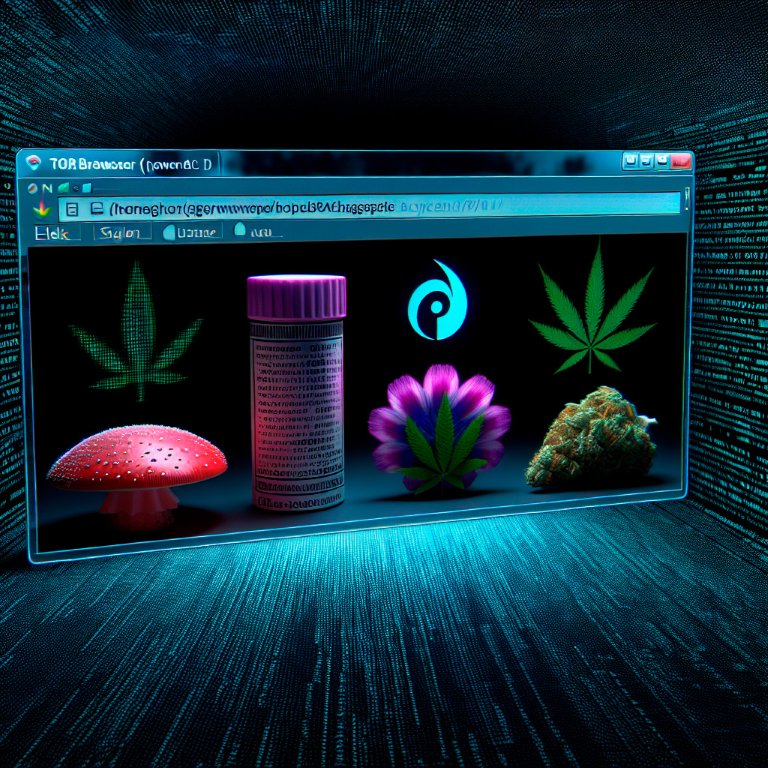 darknet markets onion address
