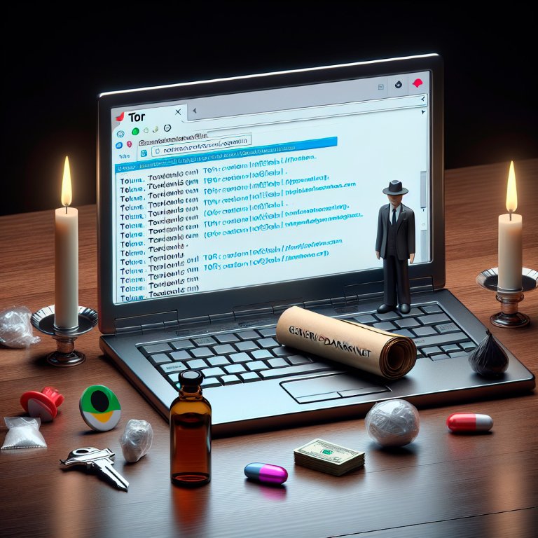 darknet markets onion