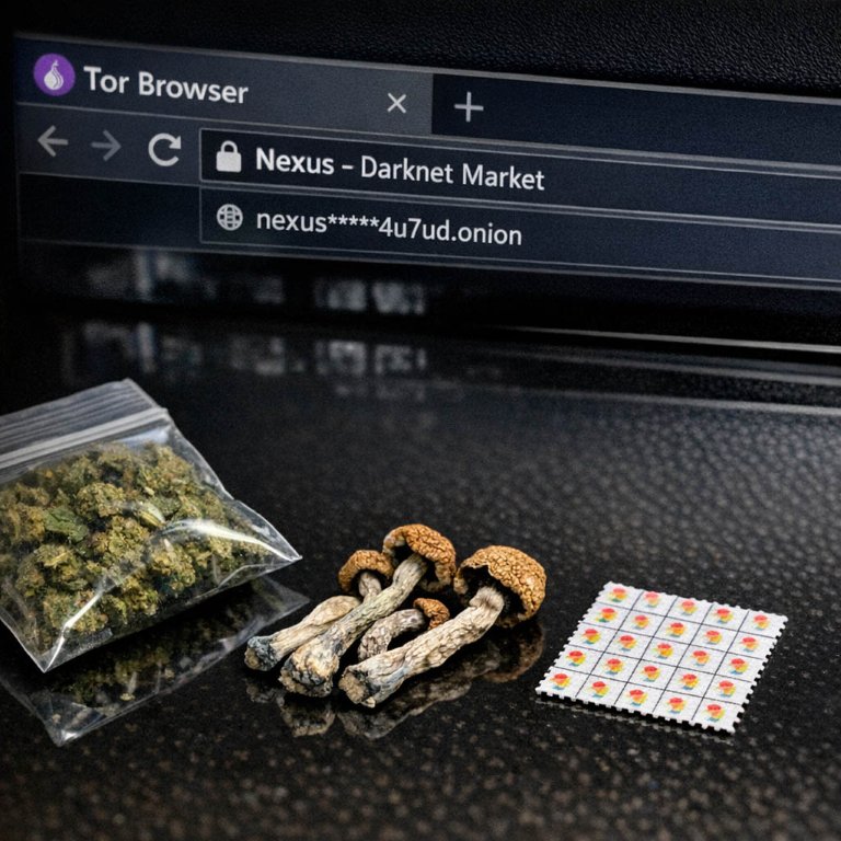 darknet markets onion