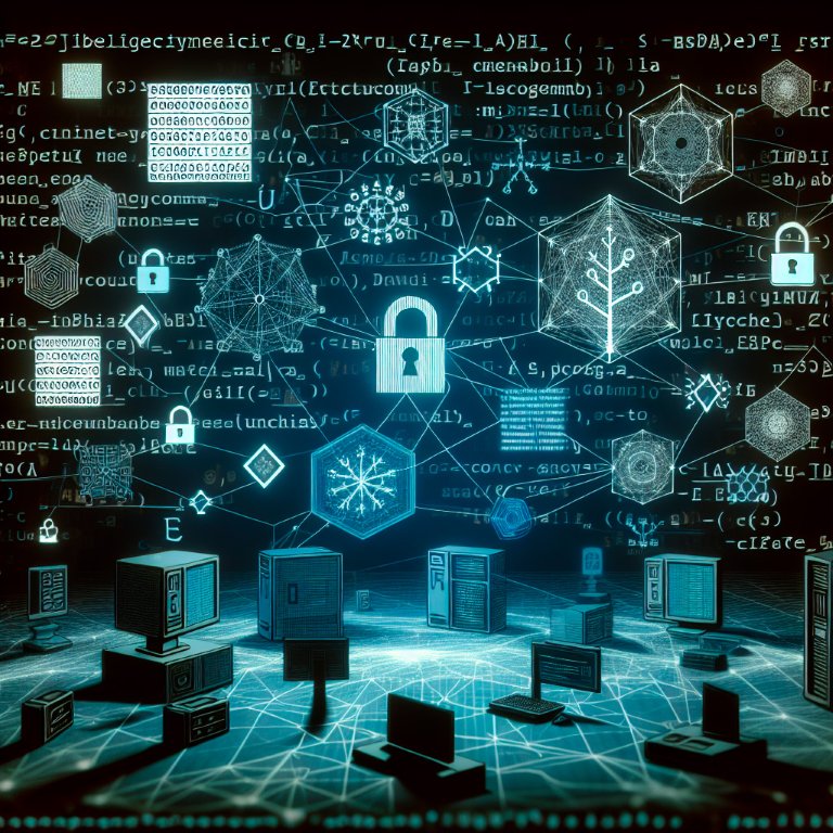 darknet site