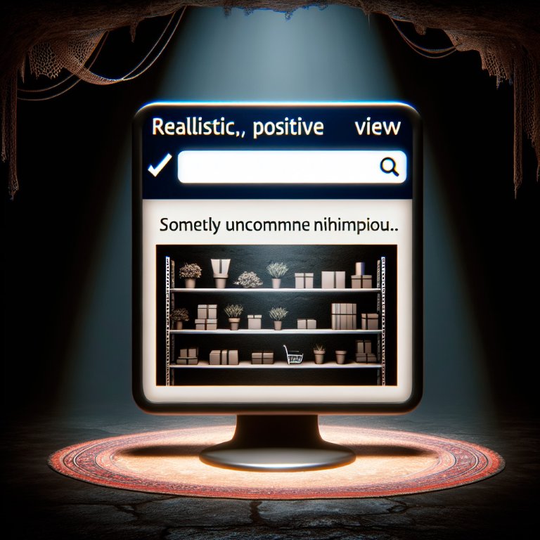 darknet site