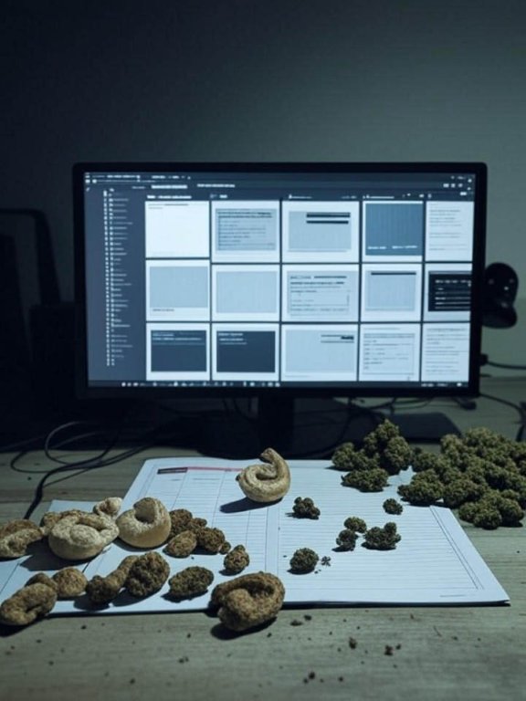 darknet sites
