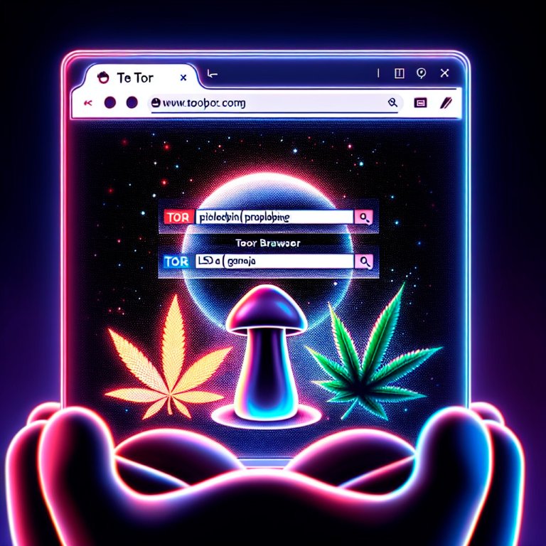 darknet sites