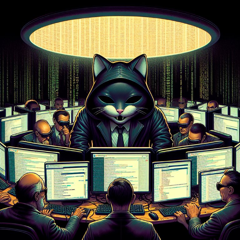 darknet sites