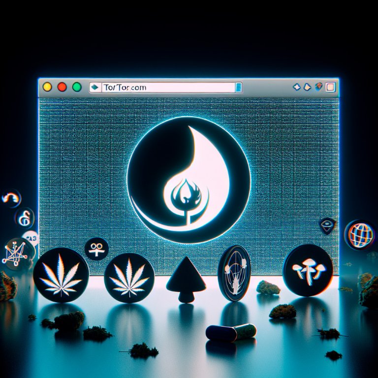 nexus darknet access