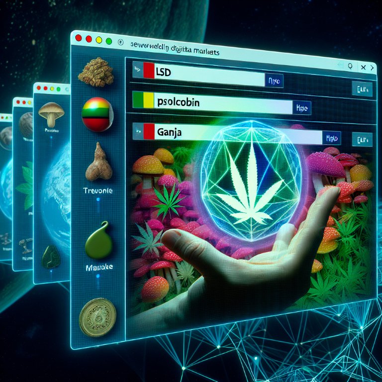 nexus darknet link