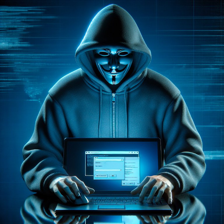 nexus darknet link