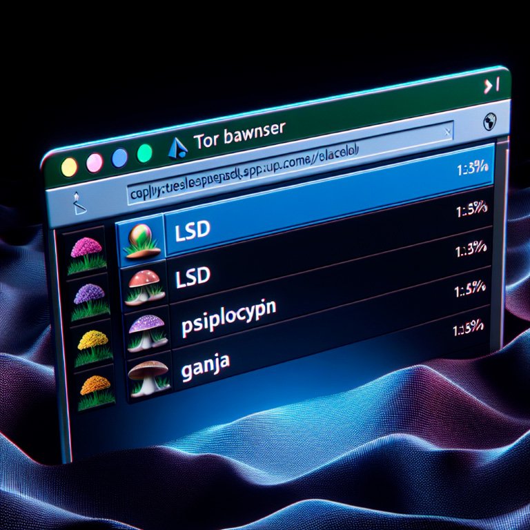 nexus darknet market url