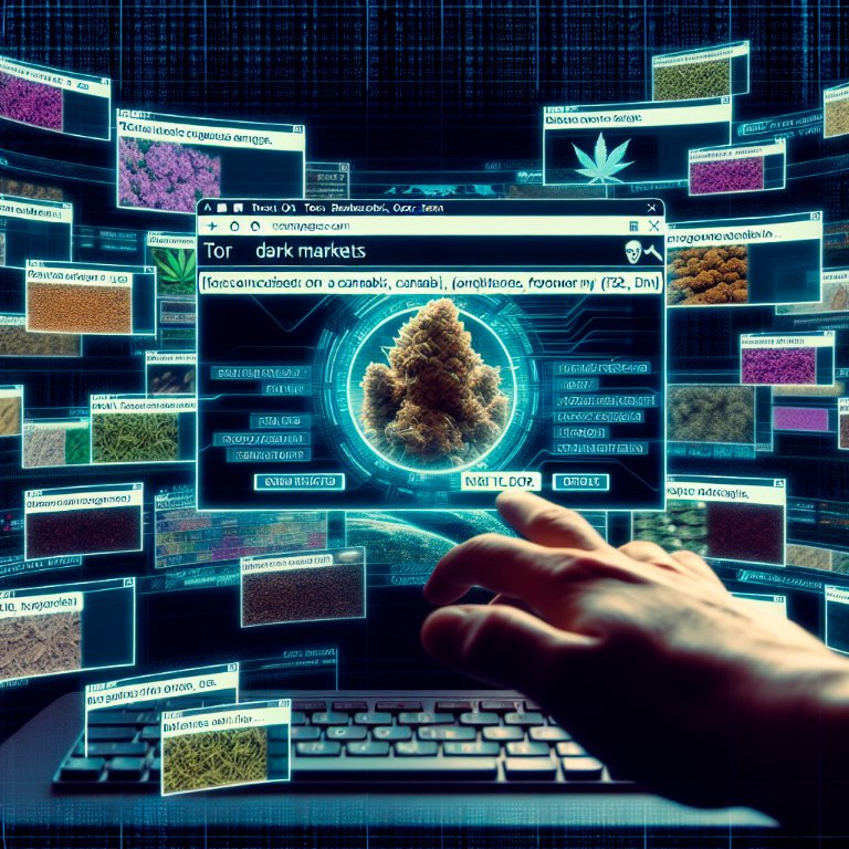 nexus darknet market url