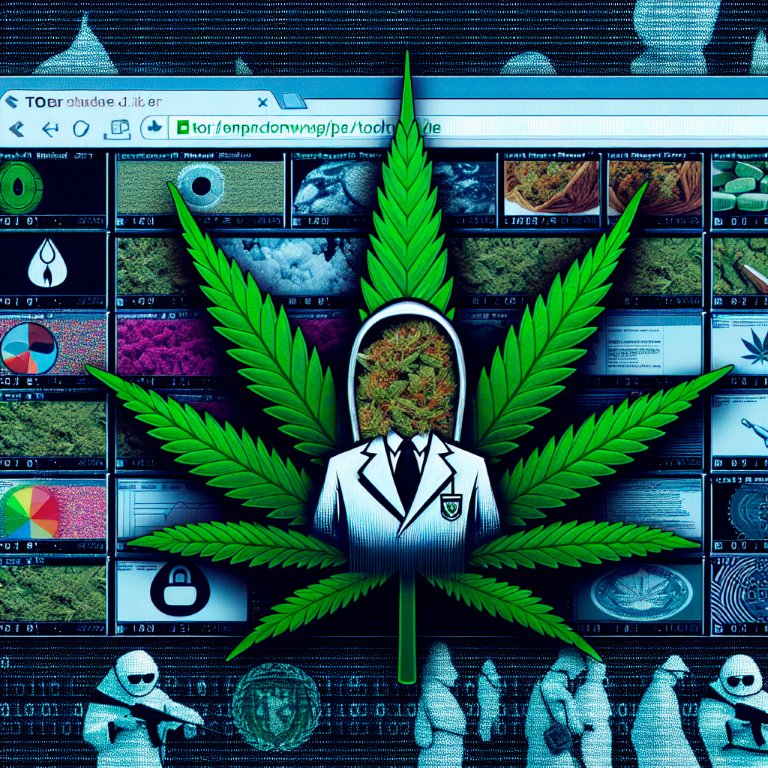 nexus darknet shop