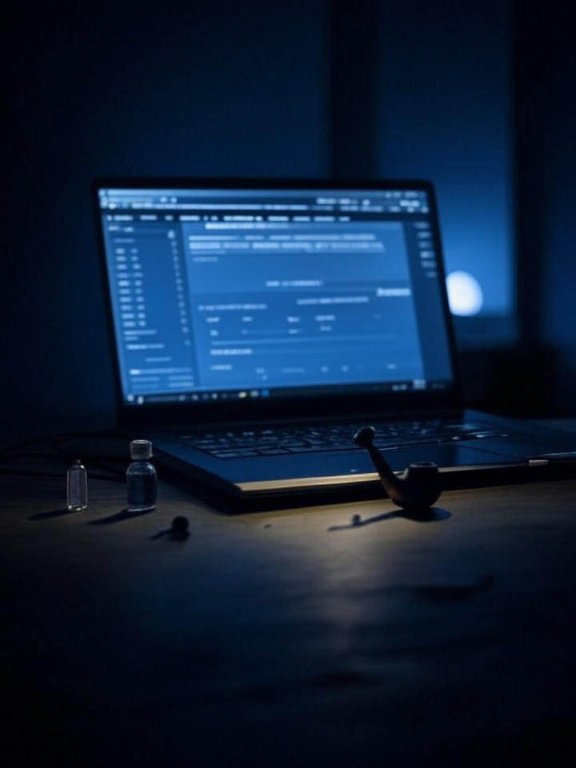 nexus darknet url