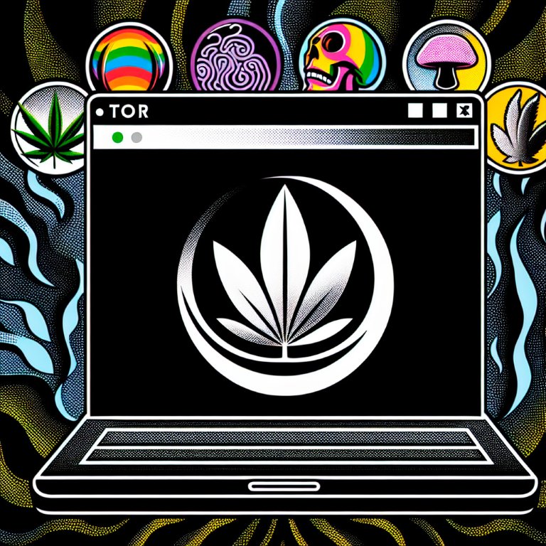 nexus market darknet