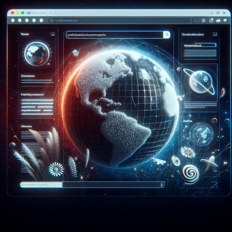 nexus market link