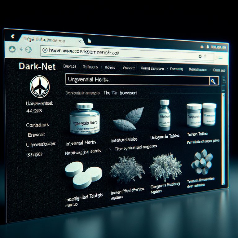 nexus official link