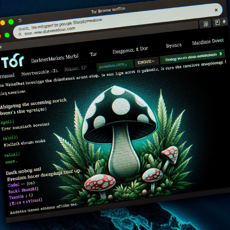 nexus site official link