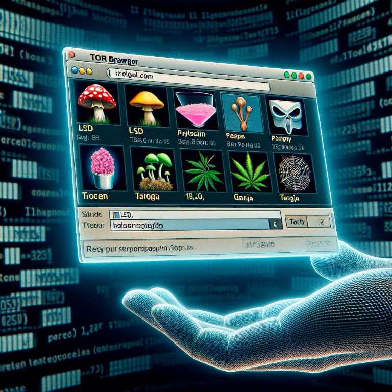 nexusdarknet site link