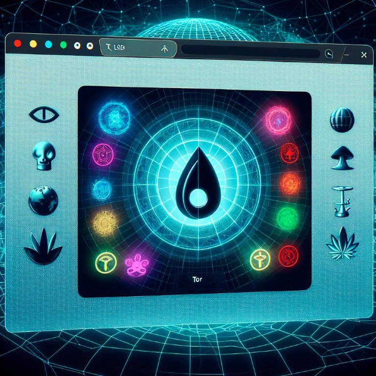 nexusdarknet site link