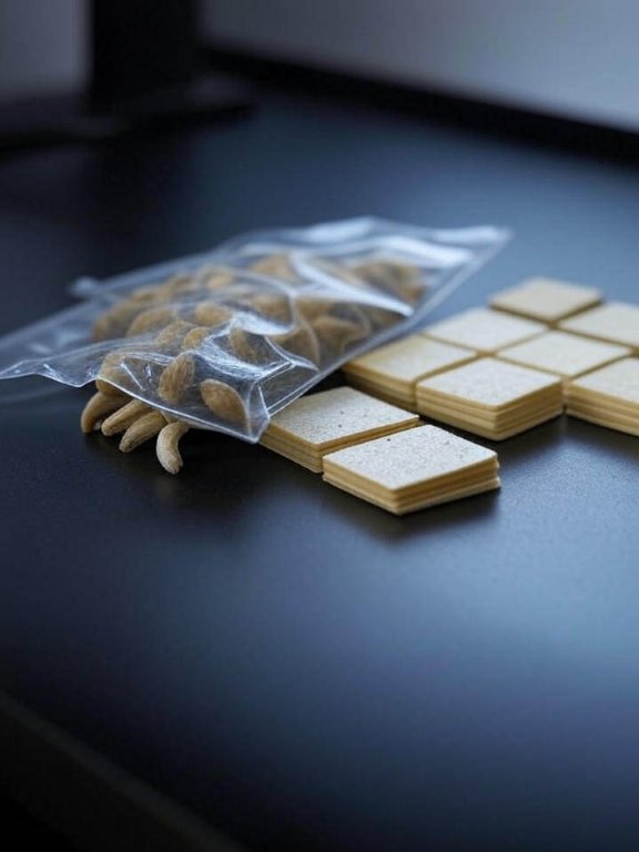 nexusdarknet site link